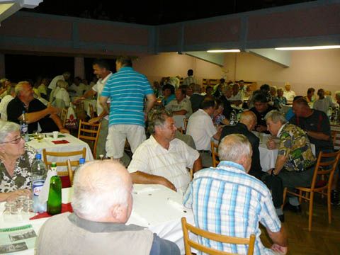 Foto 8